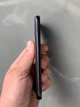Смартфон Redmi 7A (2/64GB/Snapdragon 439) -Б/В - зображення 11