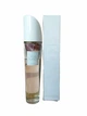 Жіноча туалетна вода Avon Pur Blanca 50 мл для Неї - зображення 2