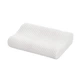Подушка Memory Pillow GH1188 для комфортного сну, ортопедична, з ефектом пам'яті (GH1188) - зображення 2