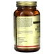 Хондропротектор Solgar Glucosamine Hyaluronic Acid Chondroitin MSM 120 таблеток (599125) - изображение 4