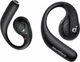Навушники Anker SoundCore AeroFit Pro Black (A3871G11) - зображення 3