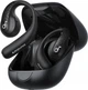 Навушники Anker SoundCore AeroFit Pro Black (A3871G11) - зображення 6