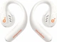Słuchawki Anker SoundCore AeroFit Pro A3871G21 White (194644153489) - obraz 4