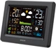 Метеостанция Sencor SWS4500 - изображение 2