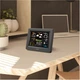 Метеостанция Sencor SWS4500 - изображение 7