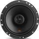 Набір Автоакустика JBL STAGE2 624 + Автомобільний сабвуфер JBL CLUB WS1200BLK - зображення 3