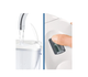 Фильтр для воды Brita Marella 2,4 л Белый и Картриджи Brita Maxtra Pro 3 шт - изображение 6