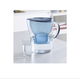 Фільтр для питної води Brita Marella XL 3,5 л Синій + 5 картриджів Maxtra Pro - зображення 4