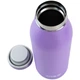 Термос Kite K24-1208-3, 450 мл, лавандовый - изображение 3