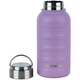 Термос Kite K24-1205-3, 750 мл, фиолетовый - изображение 2