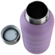 Термос Kite K24-1205-3, 750 мл, фиолетовый - изображение 3