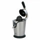 Соковижималка для цитрусових Camry CR 4006 - зображення 3