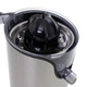 Соковижималка для цитрусових Camry CR 4006 - зображення 6