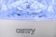 Электрочайник Camry CR 1251 White (1.7 л, 2200 Вт) - изображение 8