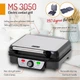 Электрический гриль Mesko MS 3050 - изображение 15