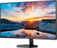 Монитор 31.5" Philips 32E1N3100LA/00 - изображение 3