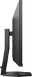 Монитор 31.5" Philips 32E1N3100LA/00 - изображение 4