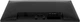 Монітор 31.5" Philips 32E1N1800LA/00 - зображення 7
