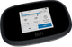Набір для Інтернет-зв'язку "4G без кордонів" з роутером Novatel Inseego MiFi 8000L та антенами Mobile Guard - изображение 3