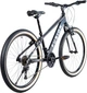 Велосипед Ardis 26 MTB AL "Fusion" Черный (4049-130-1) - изображение 2
