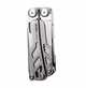 Мультитул NexTool NE0104 Battleship PRO 16 в 1 серебристый - изображение 6