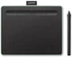 Графический планшет Wacom Intuos S Bluetooth Pistachio (CTL-4100WLE-N) [40525] - изображение 1