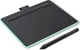 Графический планшет Wacom Intuos S Bluetooth Pistachio (CTL-4100WLE-N) [40525] - изображение 2