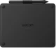 Графічний планшет Wacom Intuos S Bluetooth Black (CTL-4100WLK-N) [40524] - зображення 2