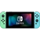Портативная игровая консоль Nintendo Switch Animal Crossing: New Horizons Limited Edition [51109] - изображение 1