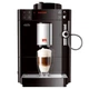 Кофемашина Melitta Caffeo Passione Black (F53/0-102) [61926] - изображение 1