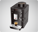 Кофемашина Melitta Caffeo Passione Black (F53/0-102) [61926] - изображение 2