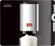 Кофемашина Melitta Caffeo Passione Black (F53/0-102) [61926] - изображение 4