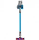 Вертикальный пылесос JIMMY JV85 (Blue) [52223] - изображение 1