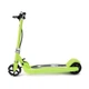 Электросамокат SNS 5,5 Kids Green [59909] - изображение 1