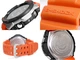 Мужские часы CASIO G-Shock GW-3000M-4AER - изображение 2