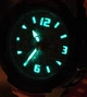 Мужские часы CASIO G-Shock GW-3000M-4AER - изображение 3