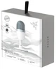 Микрофон Razer Seiren mini Mercury (RZ19-03450300-R3M1) [67625] - изображение 3