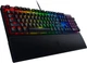 Клавіатура Razer BlackWidow V3 Yellow Switch (RZ03-03542100-R3R1) UA [68040] - зображення 4