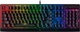 Клавіатура Razer BlackWidow V3 Yellow Switch (RZ03-03542100-R3R1) UA [68040] - зображення 6