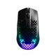 Мышь SteelSeries Aerox 3 Wireless Onyx (62612) [64950] - изображение 1