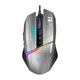 Миша A4Tech Bloody W60 Max Gun Grey [68613] - зображення 1
