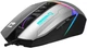 Миша A4Tech Bloody W60 Max Gun Grey [68613] - зображення 2