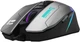 Миша A4Tech Bloody W60 Max Gun Grey [68613] - зображення 4