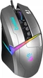 Миша A4Tech Bloody W60 Max Gun Grey [68613] - зображення 6