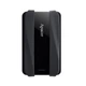 Внешний жесткий диск Apacer AC533 5 TB (AP5TBAC533B-1) Black [70275] - изображение 1