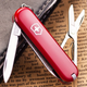 Ніж Victorinox Classic (0.6203) [68233] - зображення 8