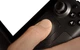 Портативная игровая приставка Valve Steam Deck 512 GB [69765] - изображение 5