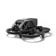 Квадрокоптер DJI Avata Pro View Combo (CP.FP.00000110.01) EU [72332] - изображение 7