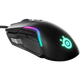 Мышь SteelSeries Rival 5 Black (62551) [74034] - изображение 1