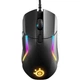 Мышь SteelSeries Rival 5 Black (62551) [74034] - изображение 2